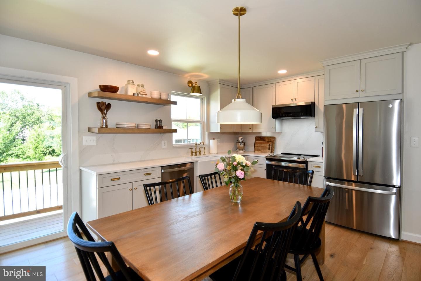 5042 Godwins Landing Drive photo 14