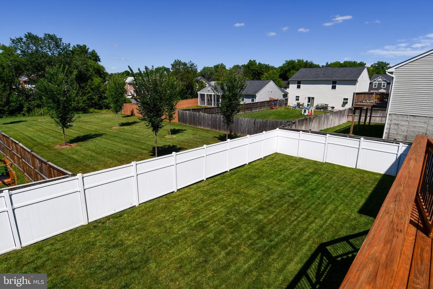 5042 Godwins Landing Drive photo 22
