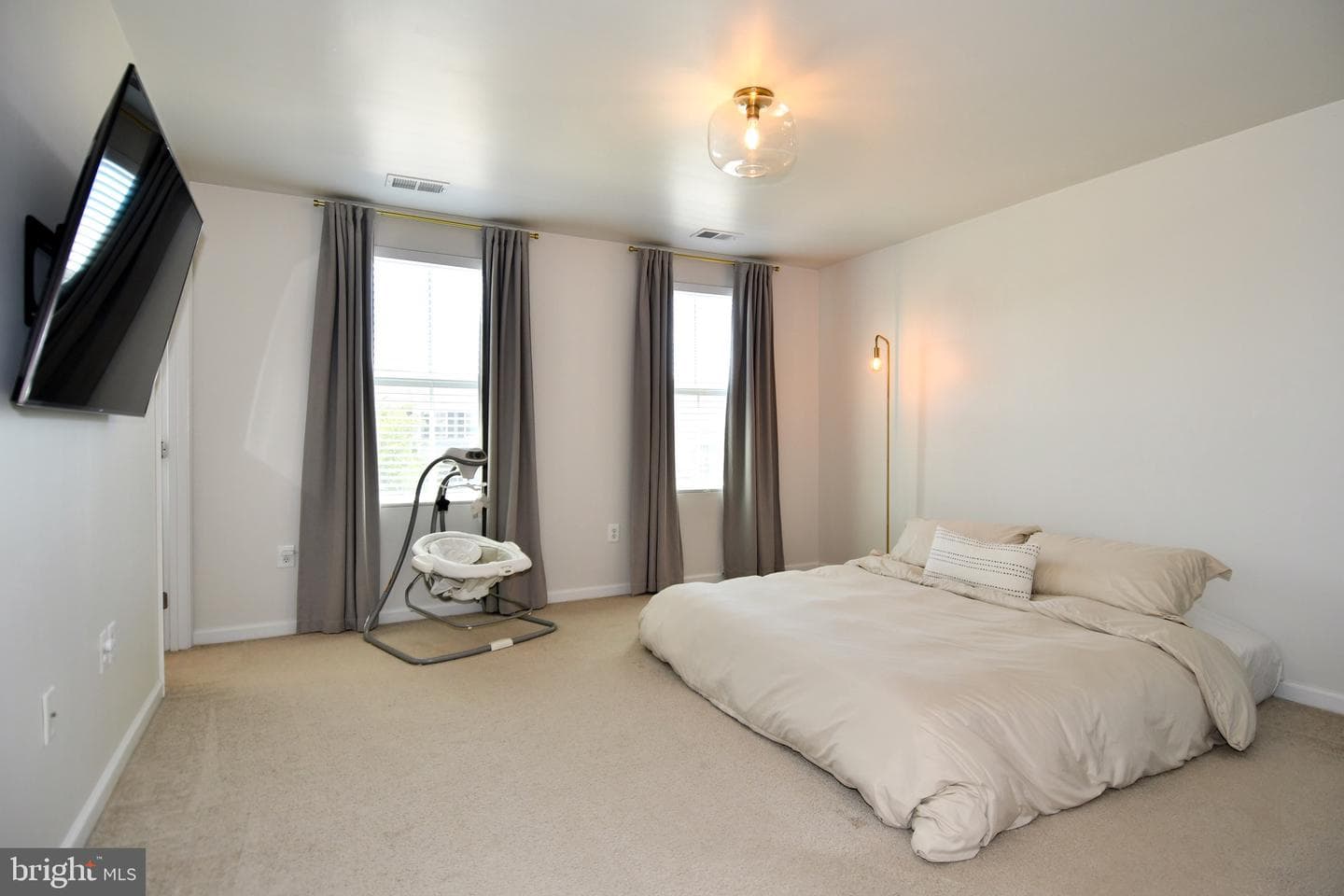 5042 Godwins Landing Drive photo 23