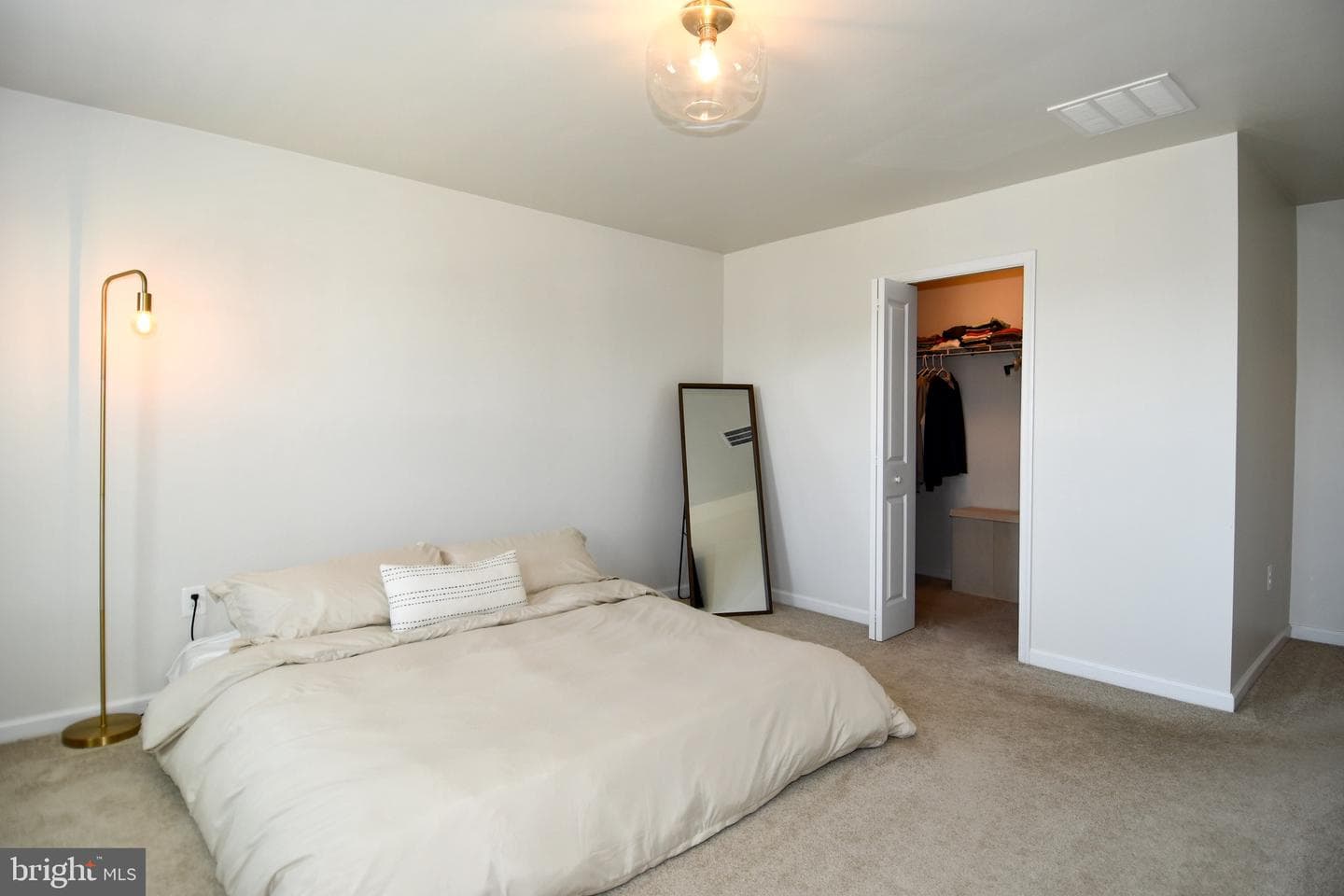 5042 Godwins Landing Drive photo 24