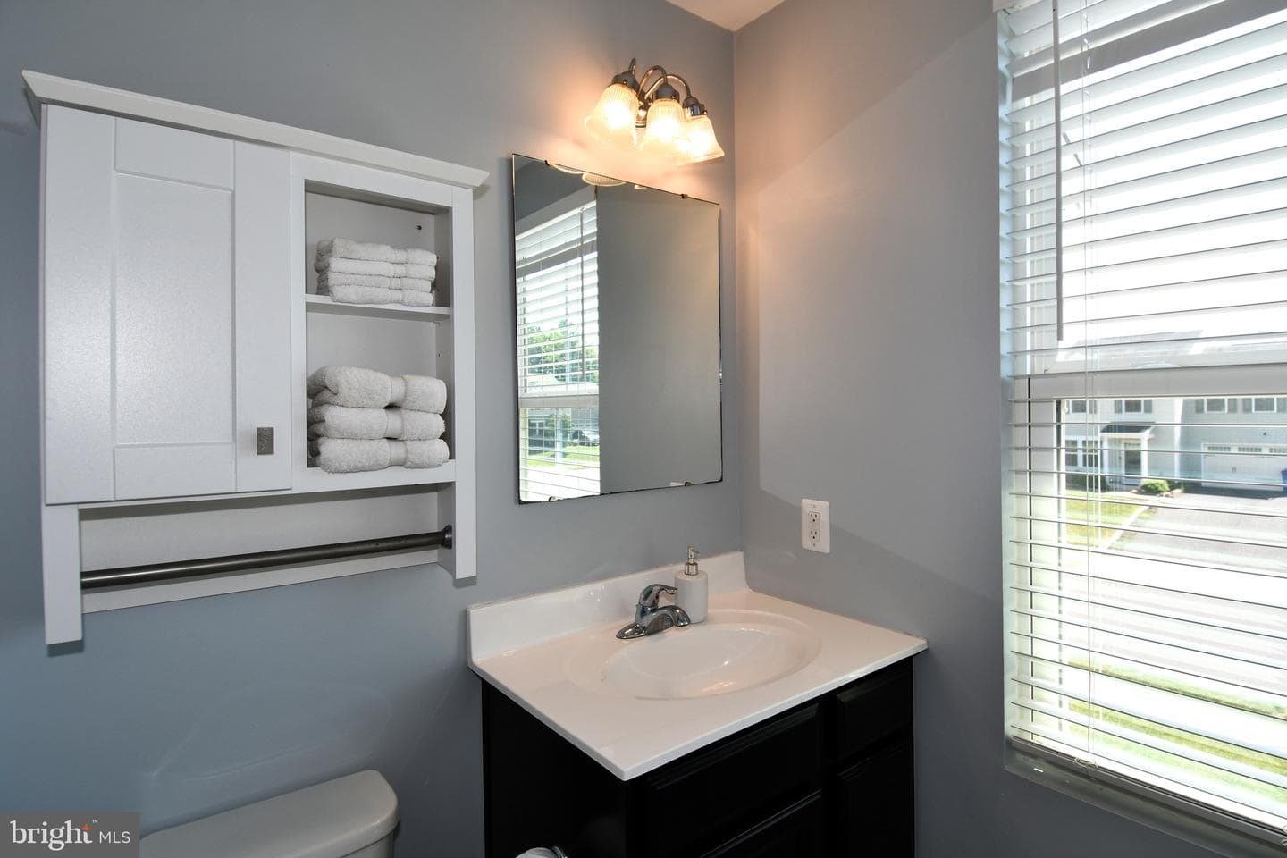 5042 Godwins Landing Drive photo 28