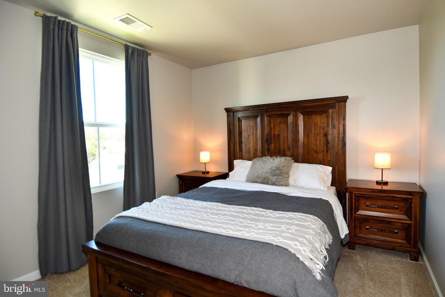 5042 Godwins Landing Drive photo 29