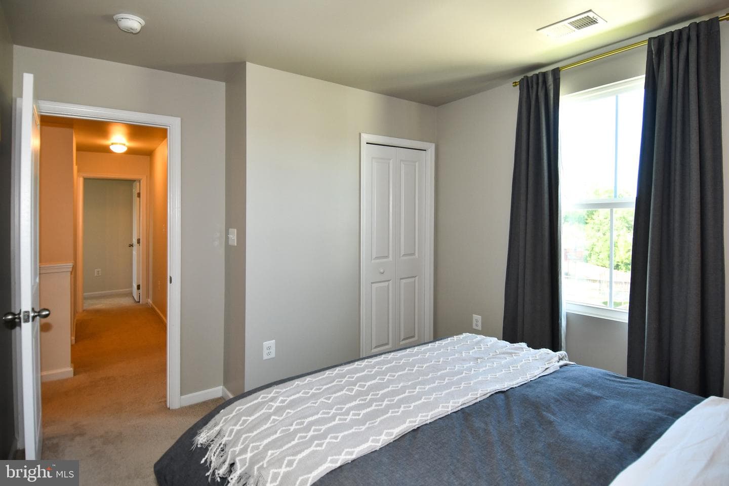 5042 Godwins Landing Drive photo 30