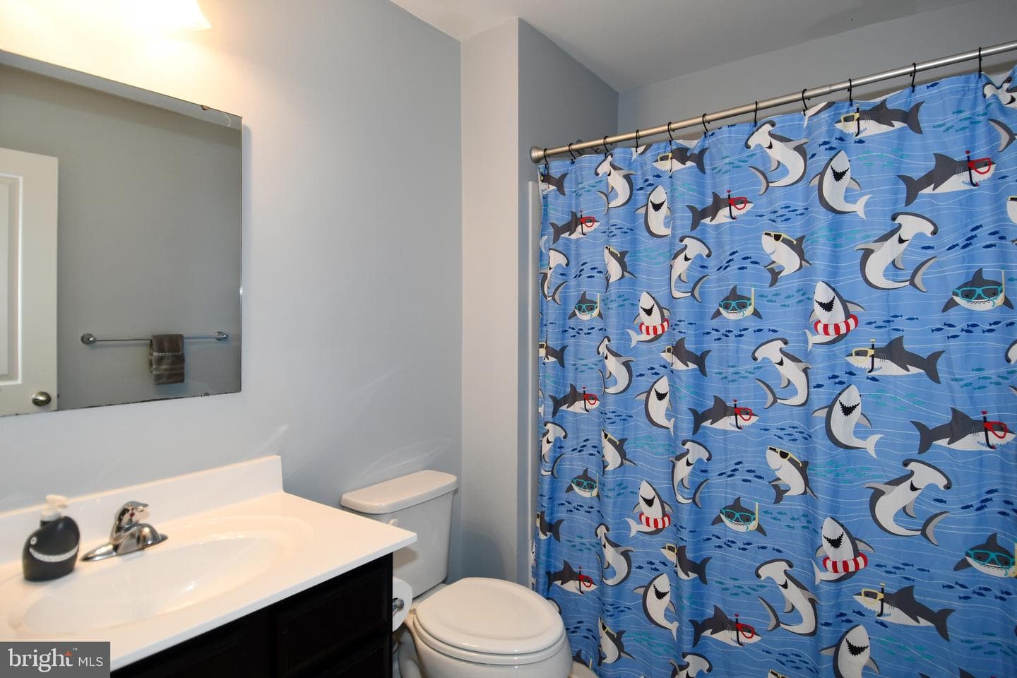 5042 Godwins Landing Drive photo 31