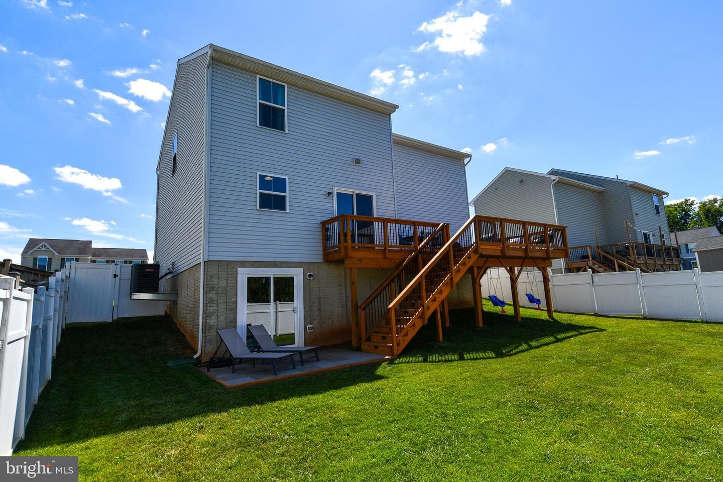 5042 Godwins Landing Drive photo 40