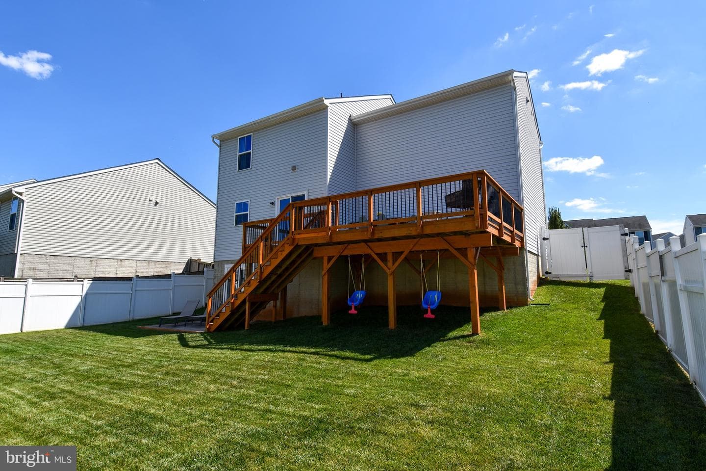 5042 Godwins Landing Drive photo 41
