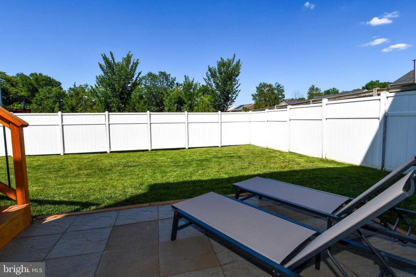 5042 Godwins Landing Drive photo 43