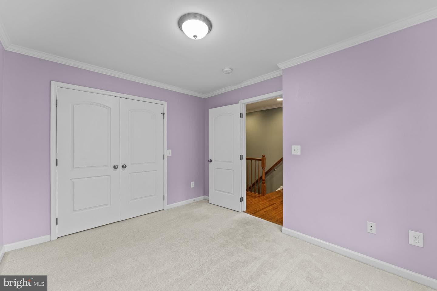 130 Madison Street photo 25
