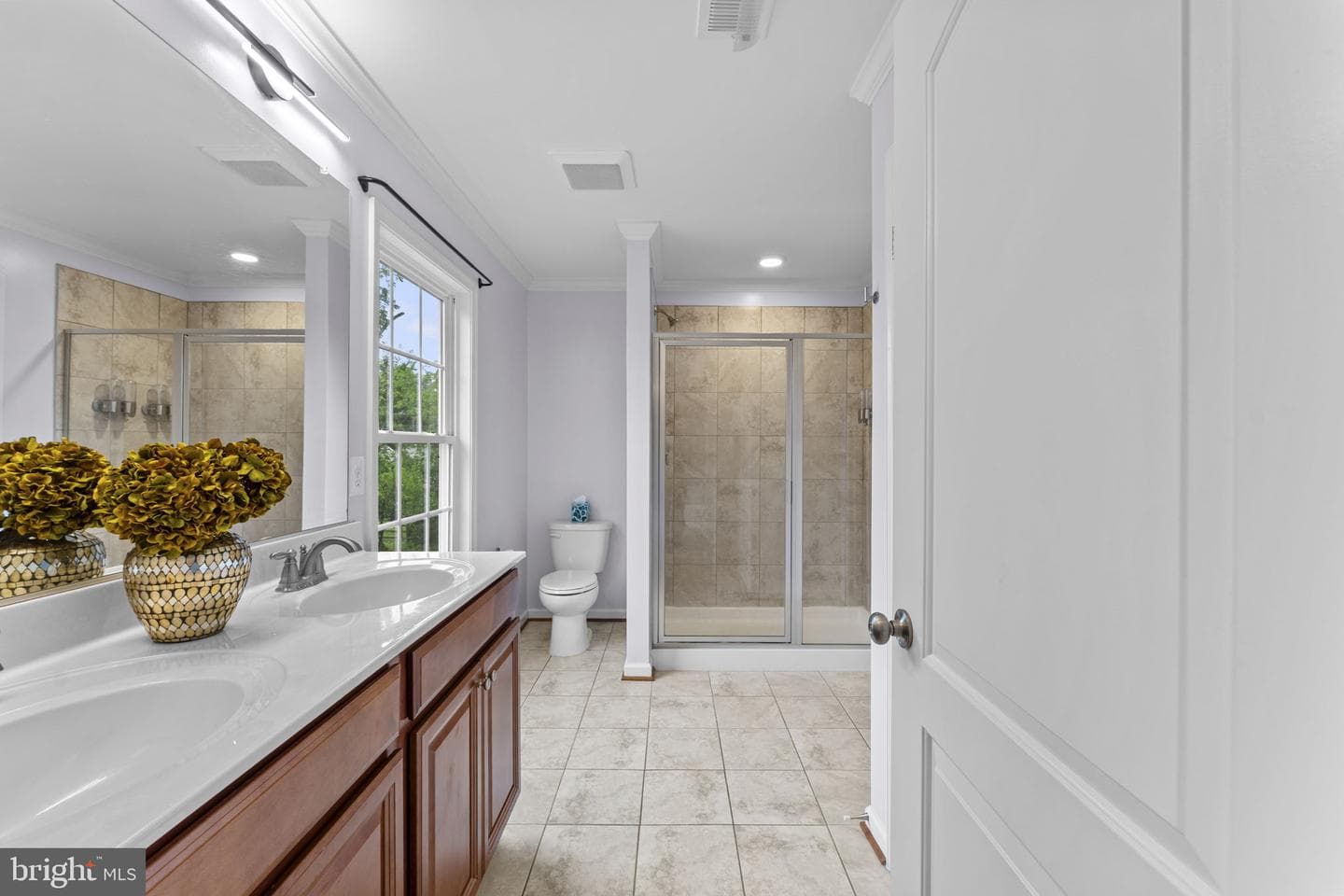 130 Madison Street photo 31