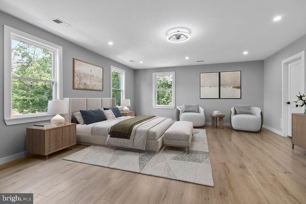 5719 Beverleys Mill Road, Broad Run
