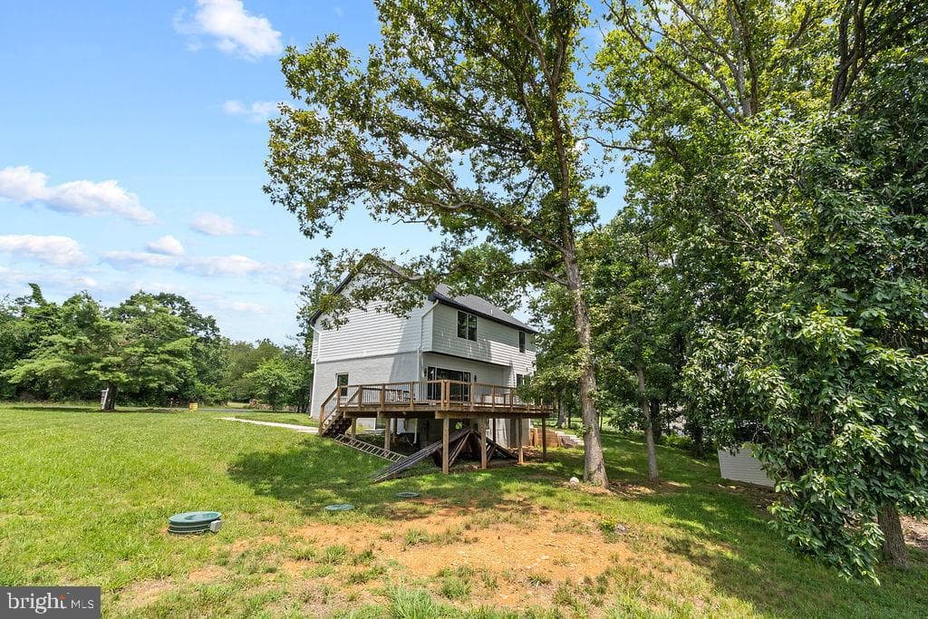5719 Beverleys Mill Road photo 47