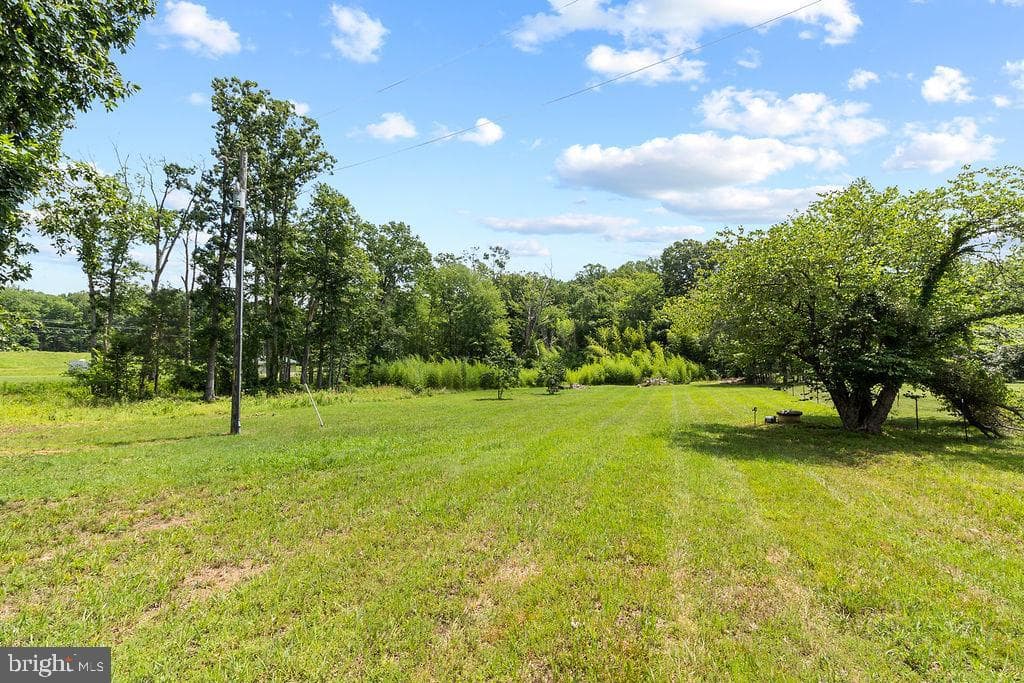 5719 Beverleys Mill Road photo 48