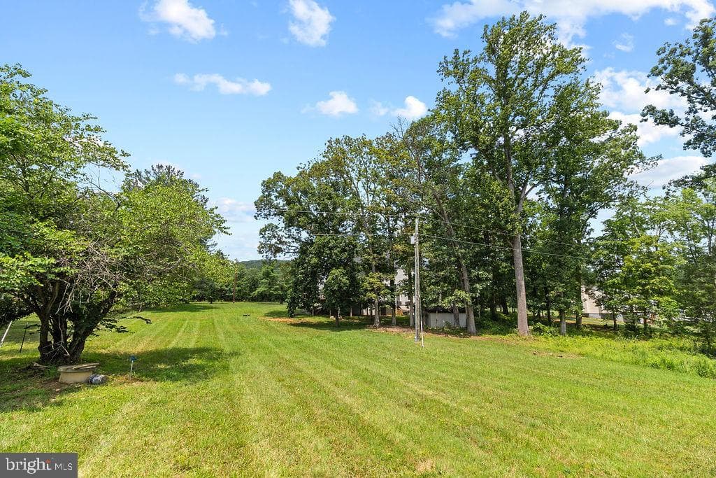 5719 Beverleys Mill Road photo 49
