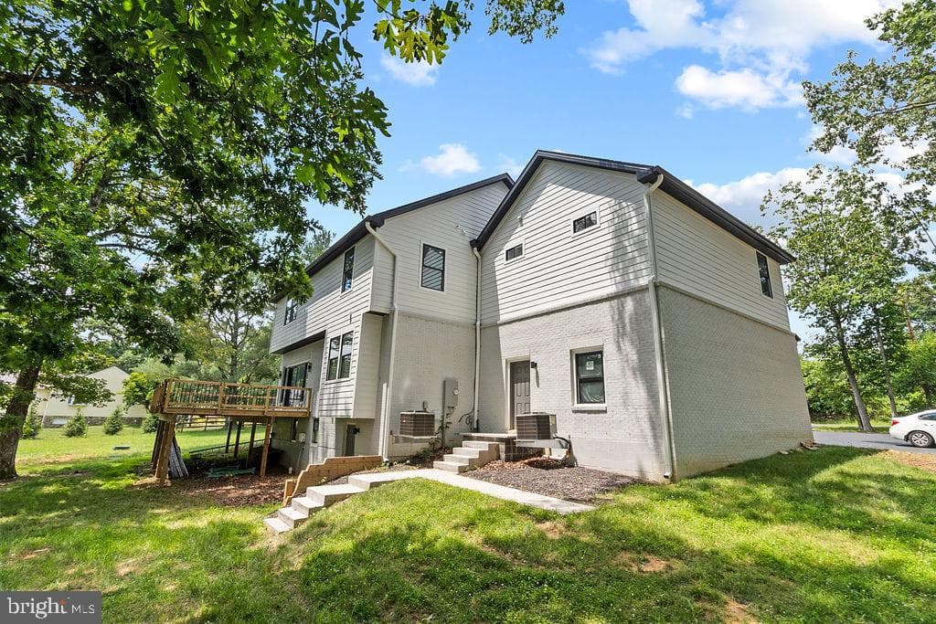 5719 Beverleys Mill Road photo 51