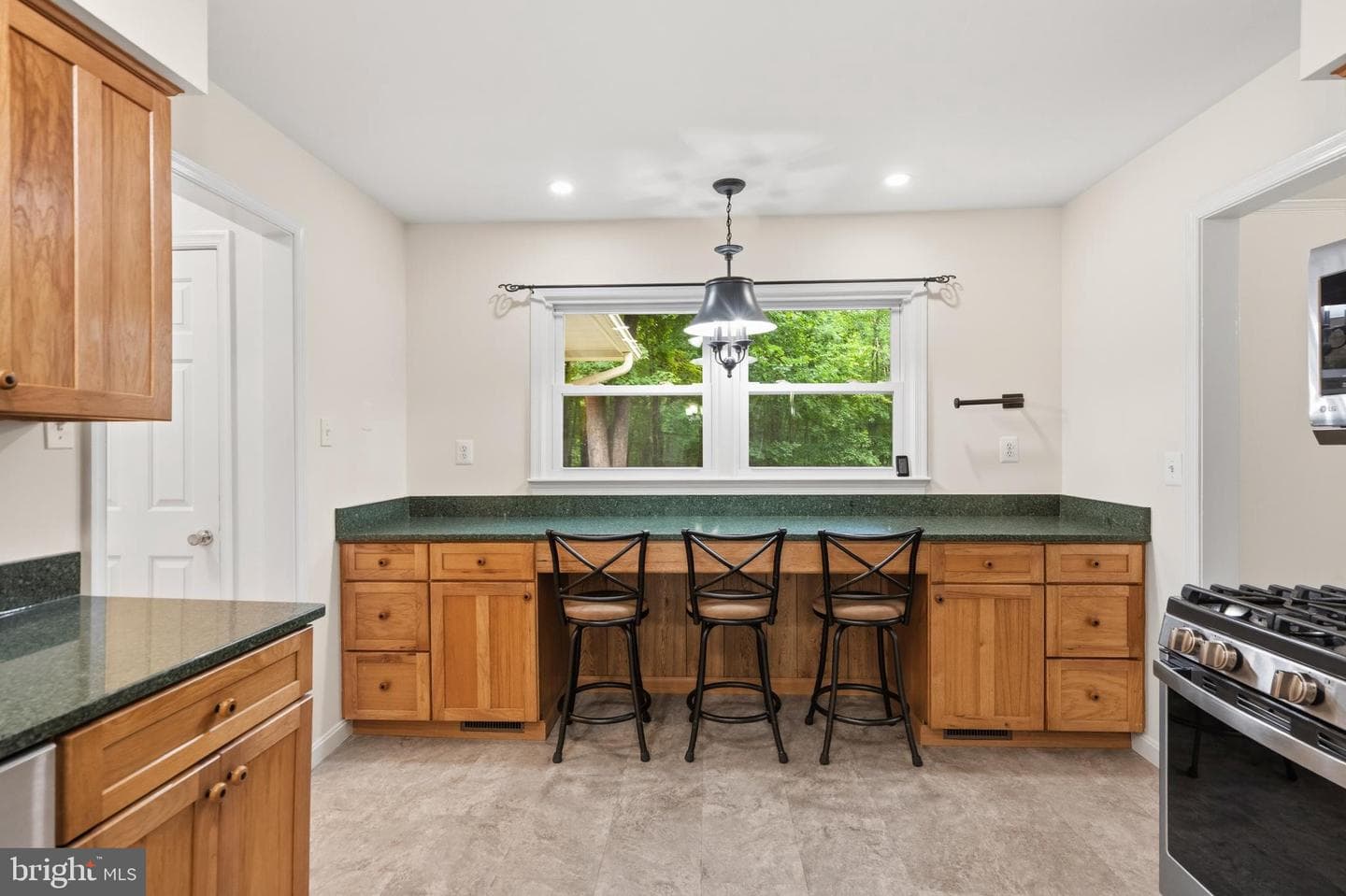 9808 Timber Heights photo 20