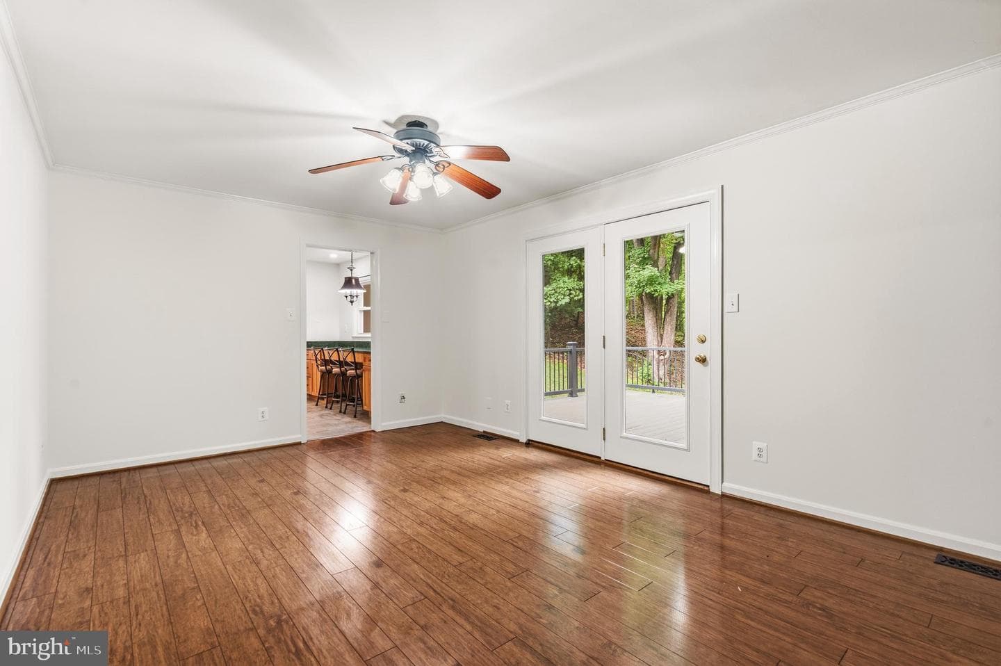 9808 Timber Heights photo 25