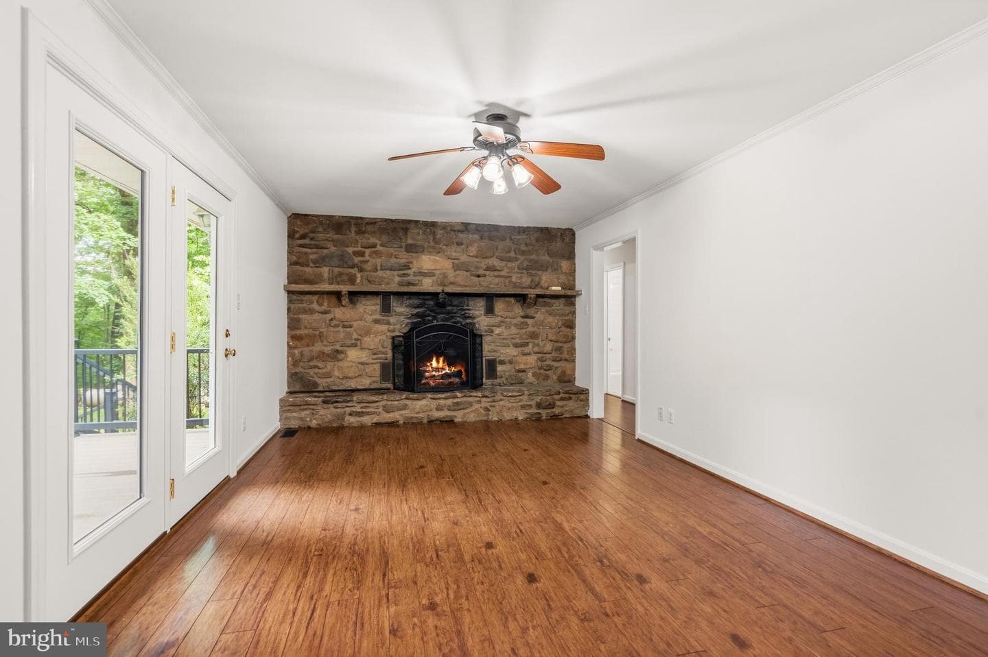 9808 Timber Heights photo 27