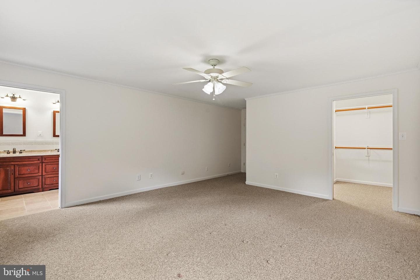 9808 Timber Heights photo 31