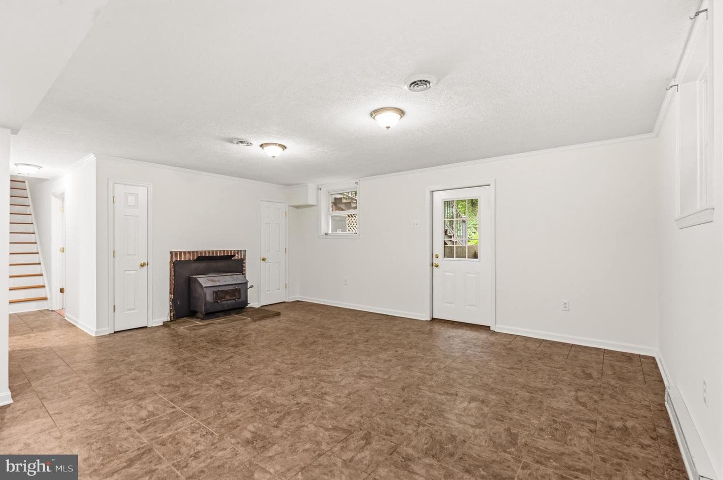 9808 Timber Heights photo 46