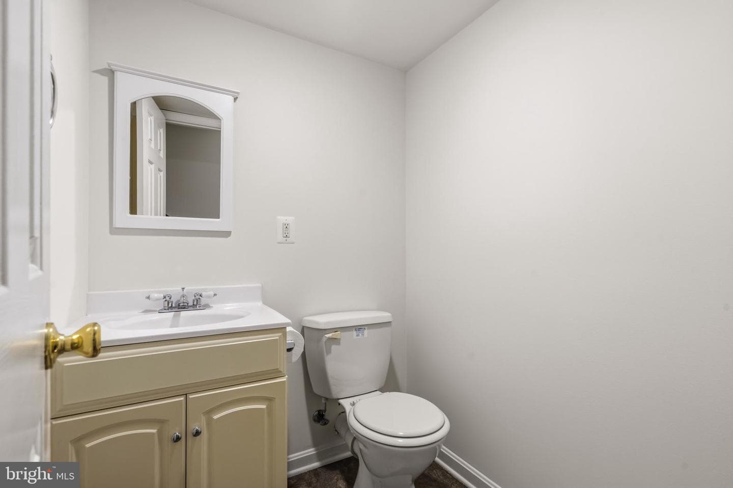 9808 Timber Heights photo 50