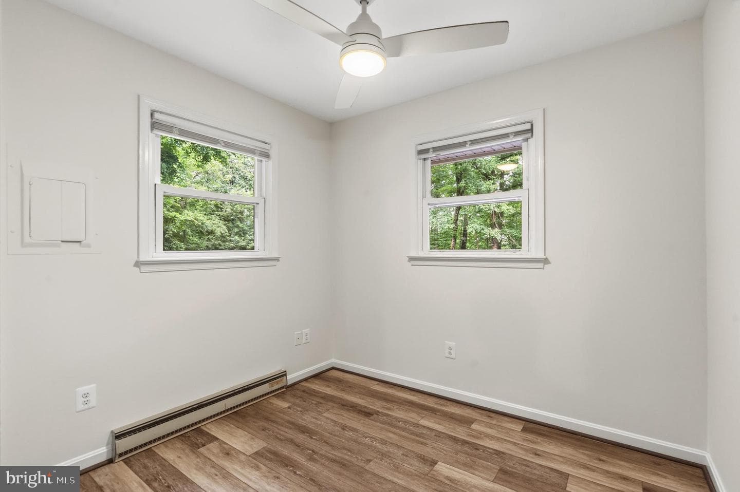 9808 Timber Heights photo 57