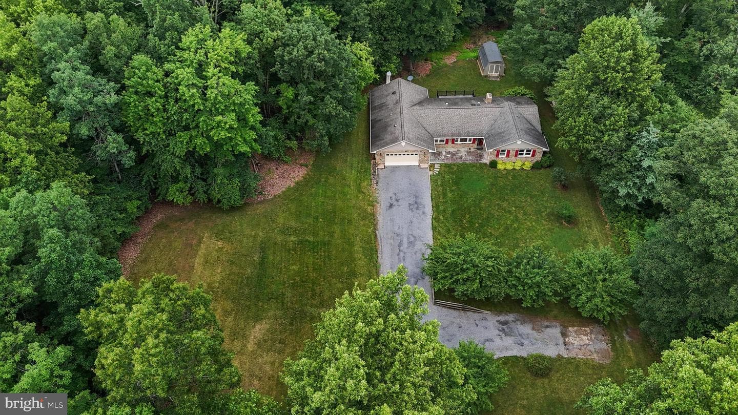 9808 Timber Heights photo 65