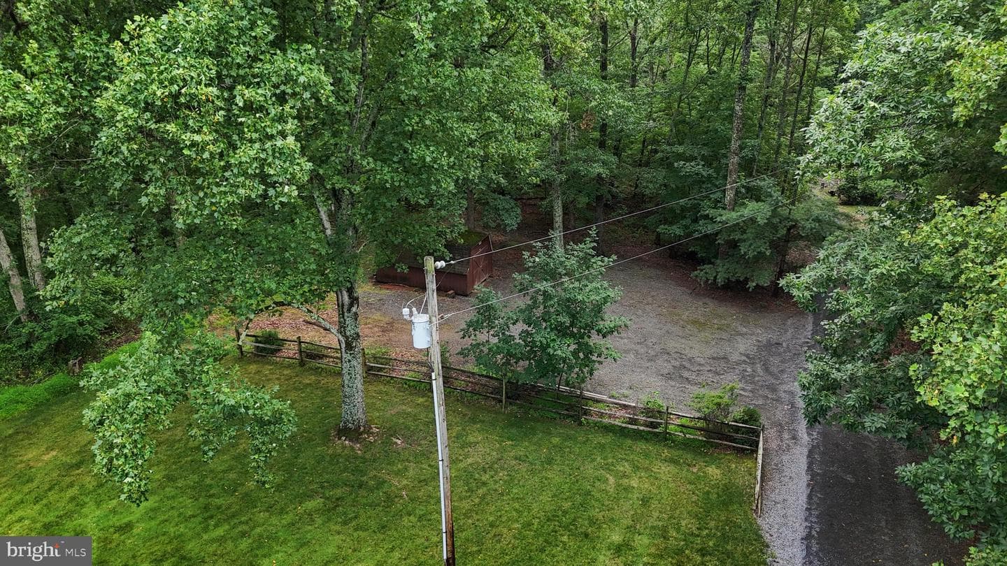 9808 Timber Heights photo 66