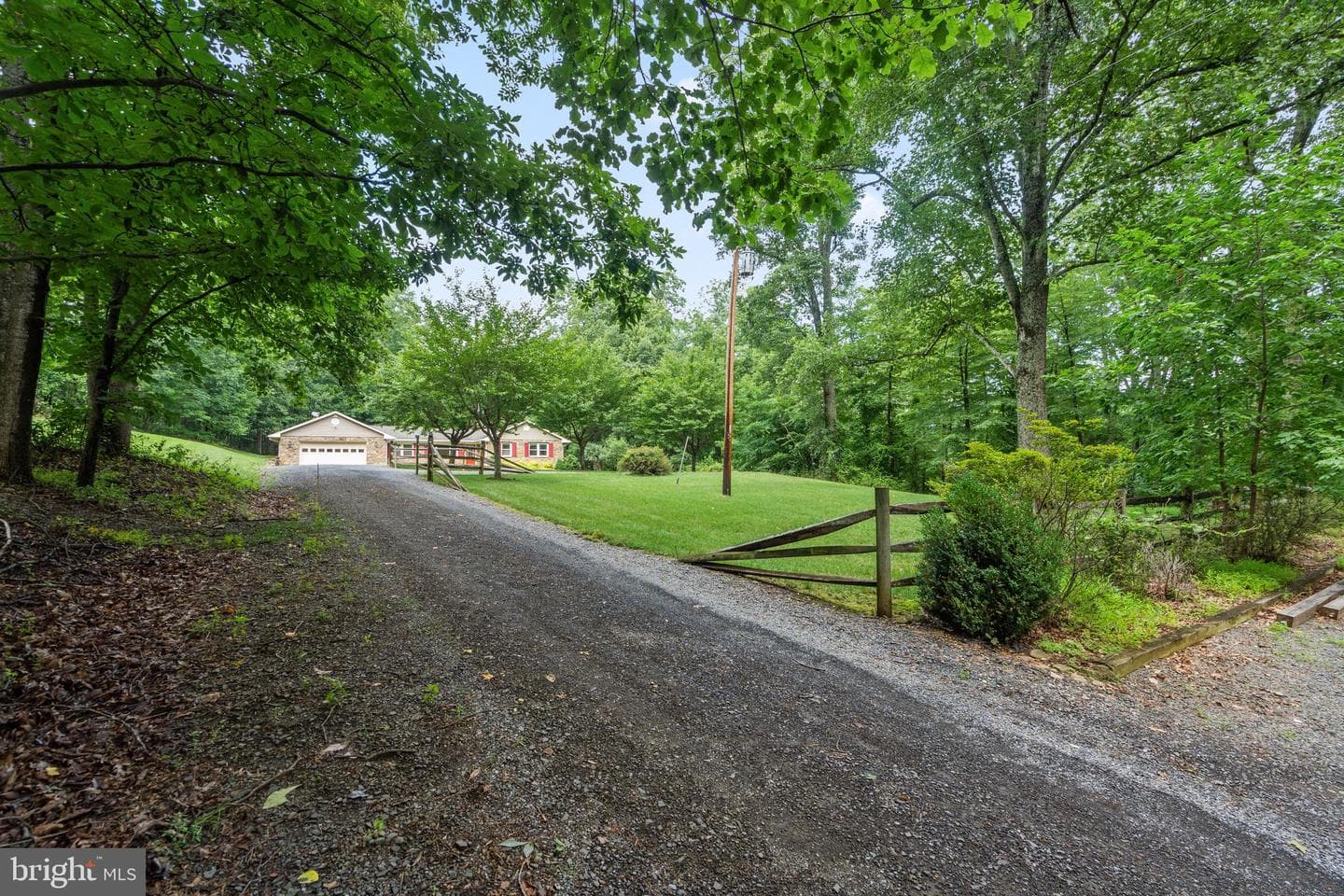 9808 Timber Heights photo 73