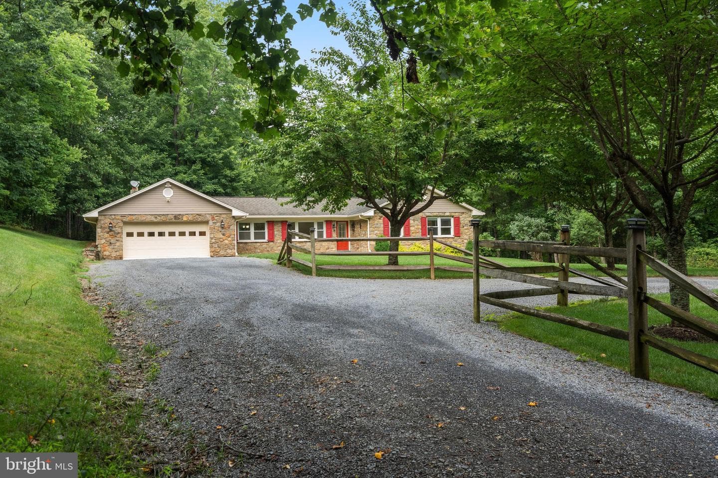 9808 Timber Heights photo 8