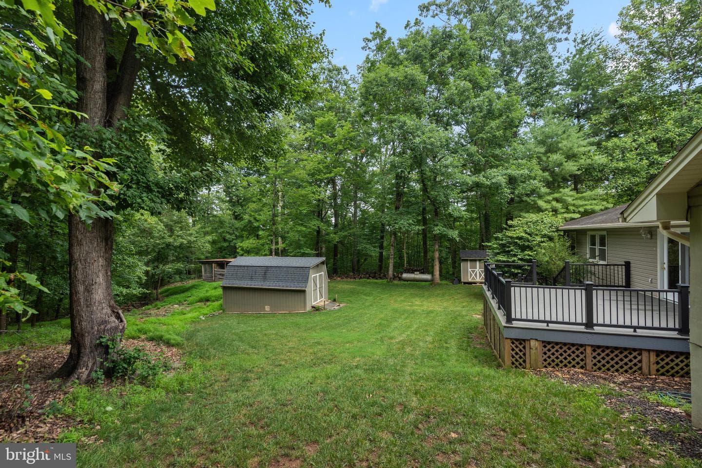 9808 Timber Heights photo 81