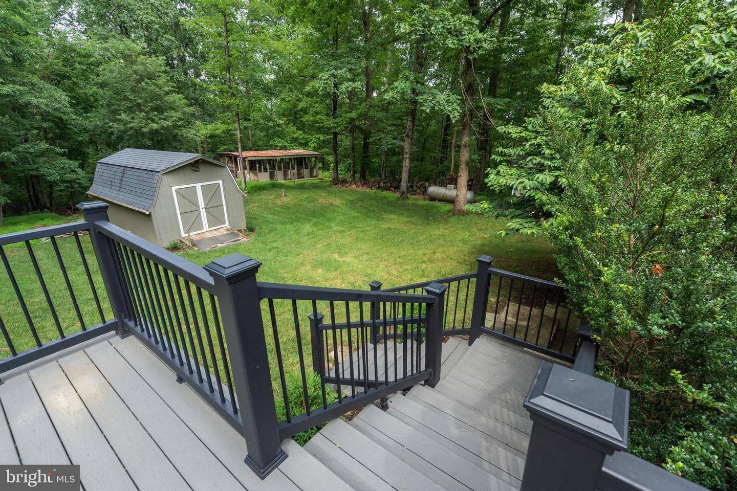9808 Timber Heights photo 84