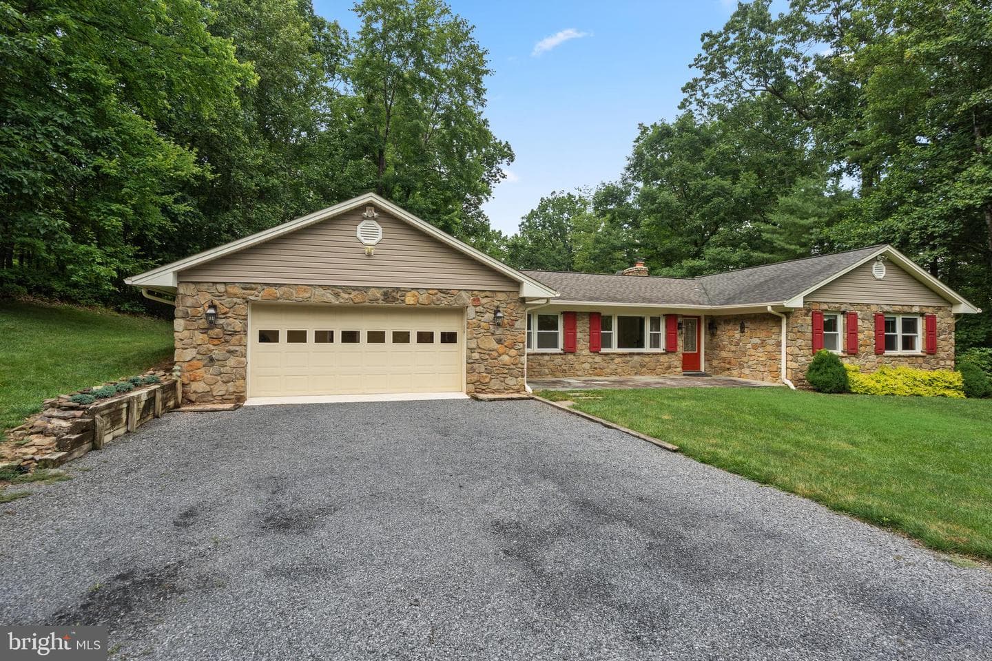 9808 Timber Heights photo 9