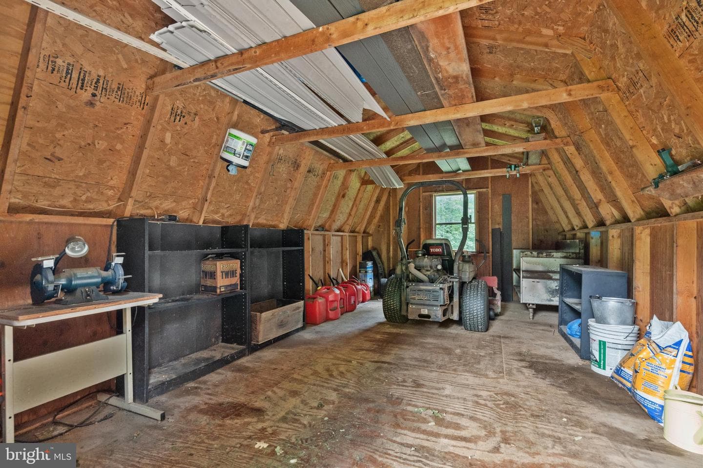 9808 Timber Heights photo 90