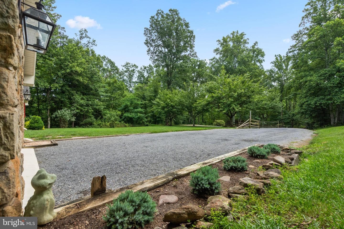 9808 Timber Heights photo 91
