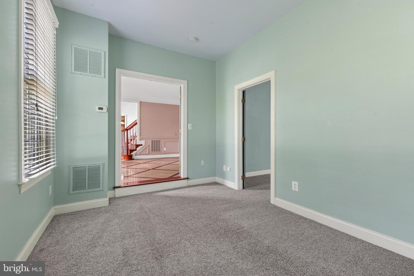 4475 Corral Road photo 15