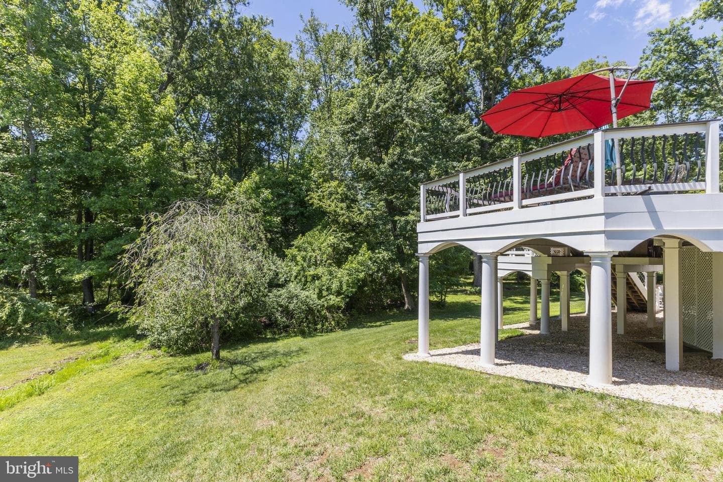 4475 Corral Road photo 23