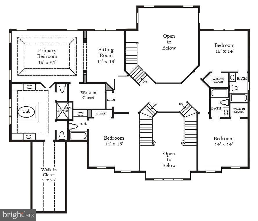 4475 Corral Road photo 26