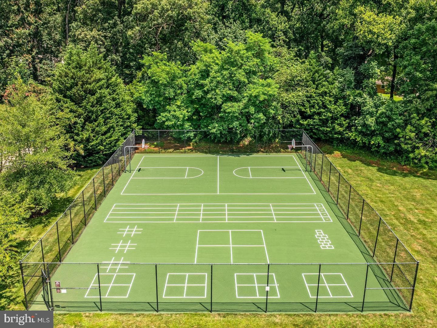 4475 Corral Road photo 35