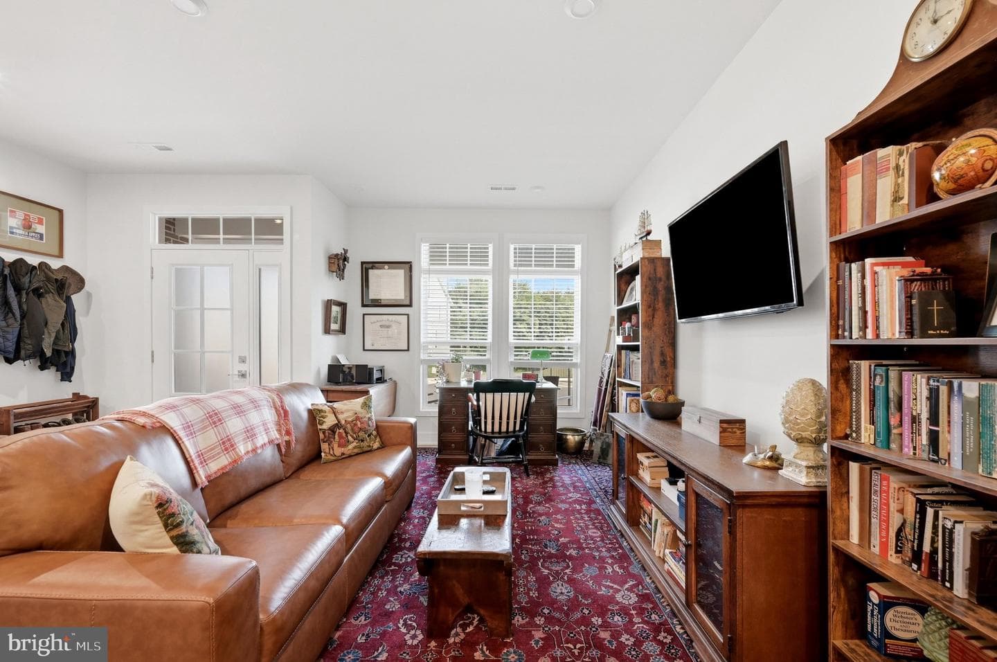 3582 Stephensons Hill Lane photo 11