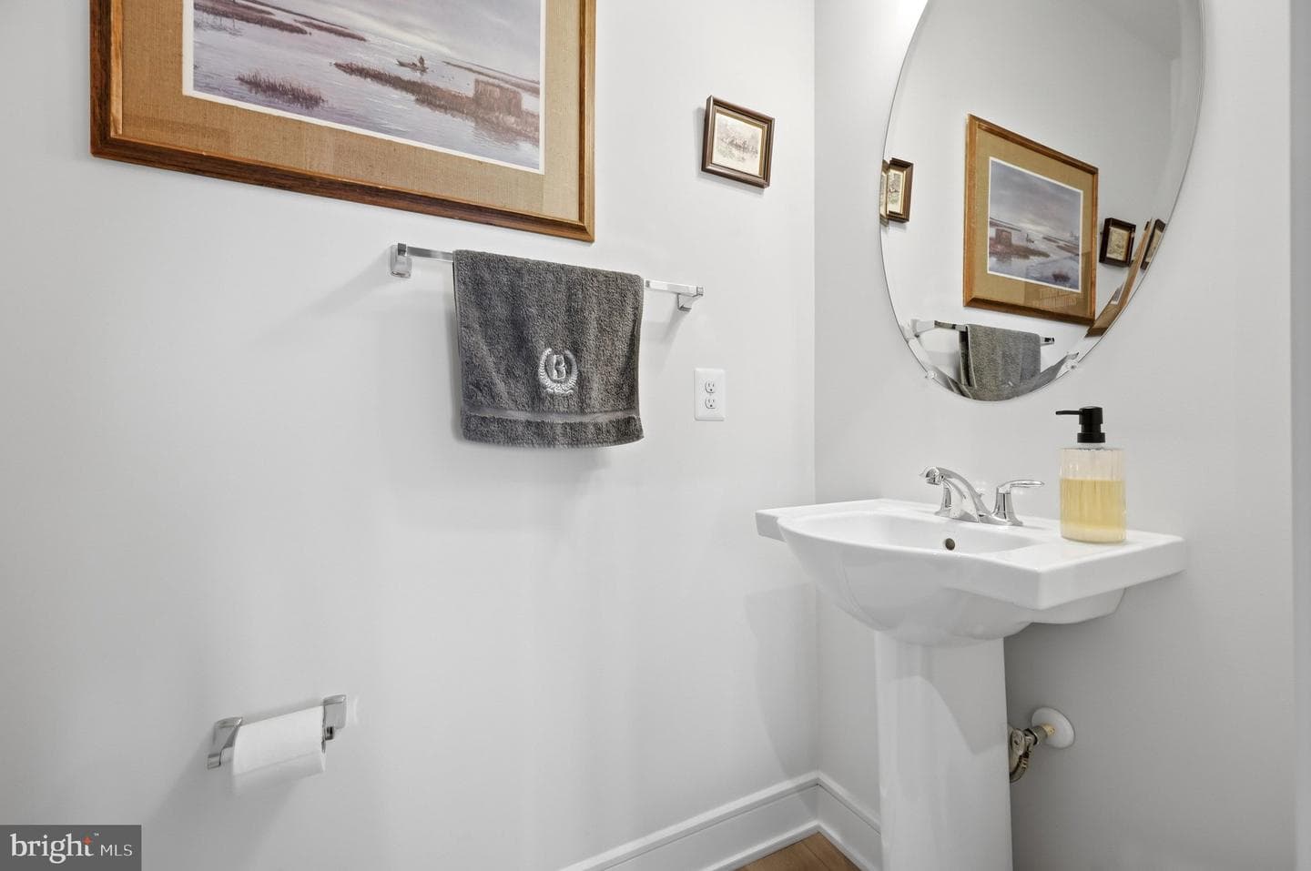 3582 Stephensons Hill Lane photo 13