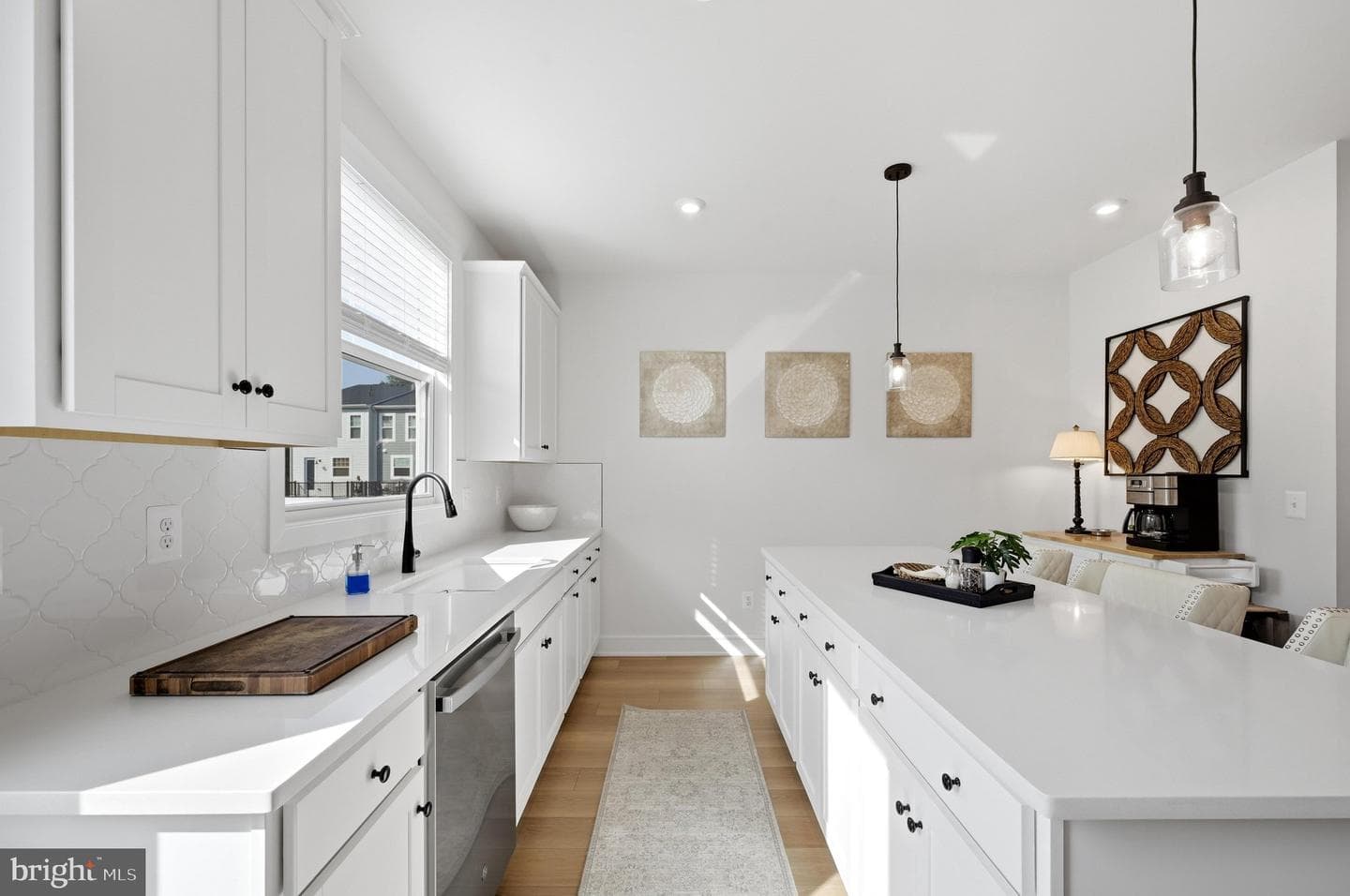 3582 Stephensons Hill Lane photo 15