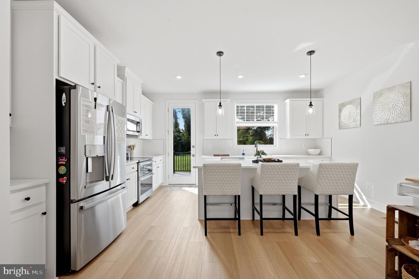 3582 Stephensons Hill Lane photo 18