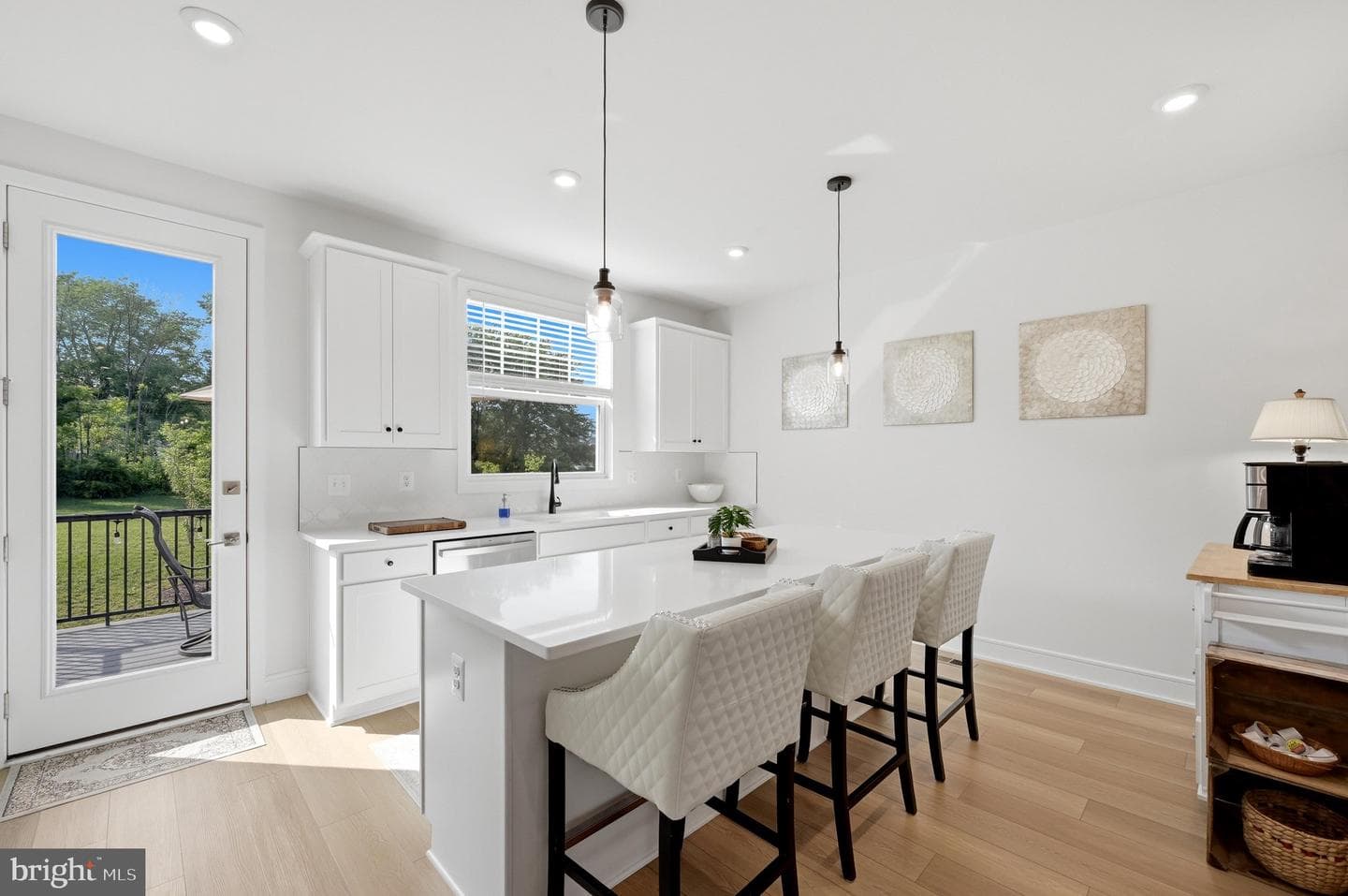 3582 Stephensons Hill Lane photo 19