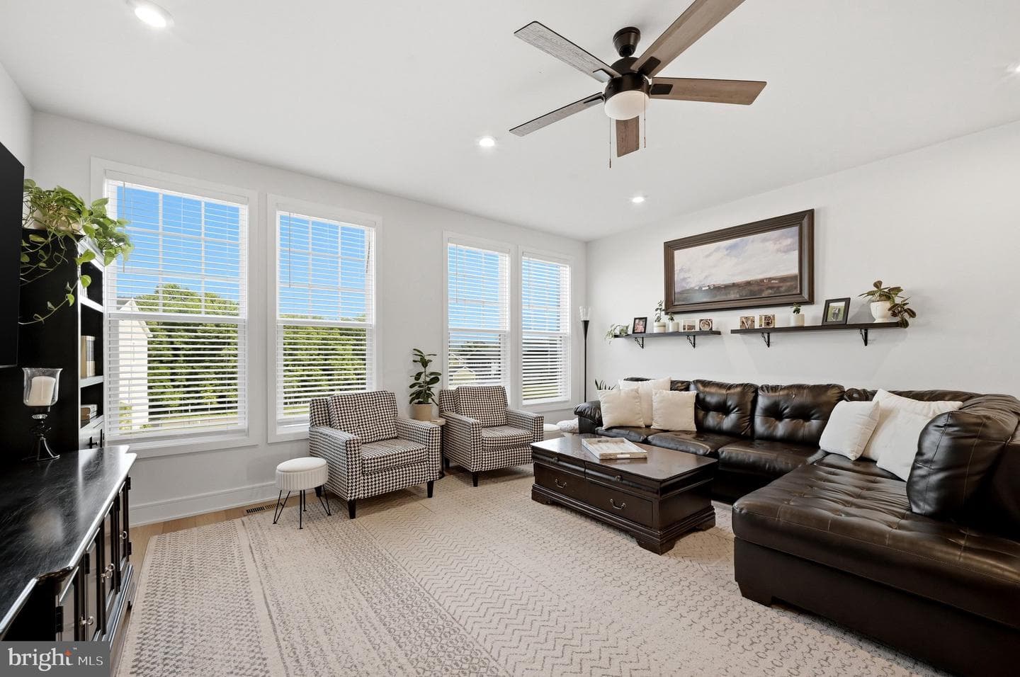 3582 Stephensons Hill Lane photo 24