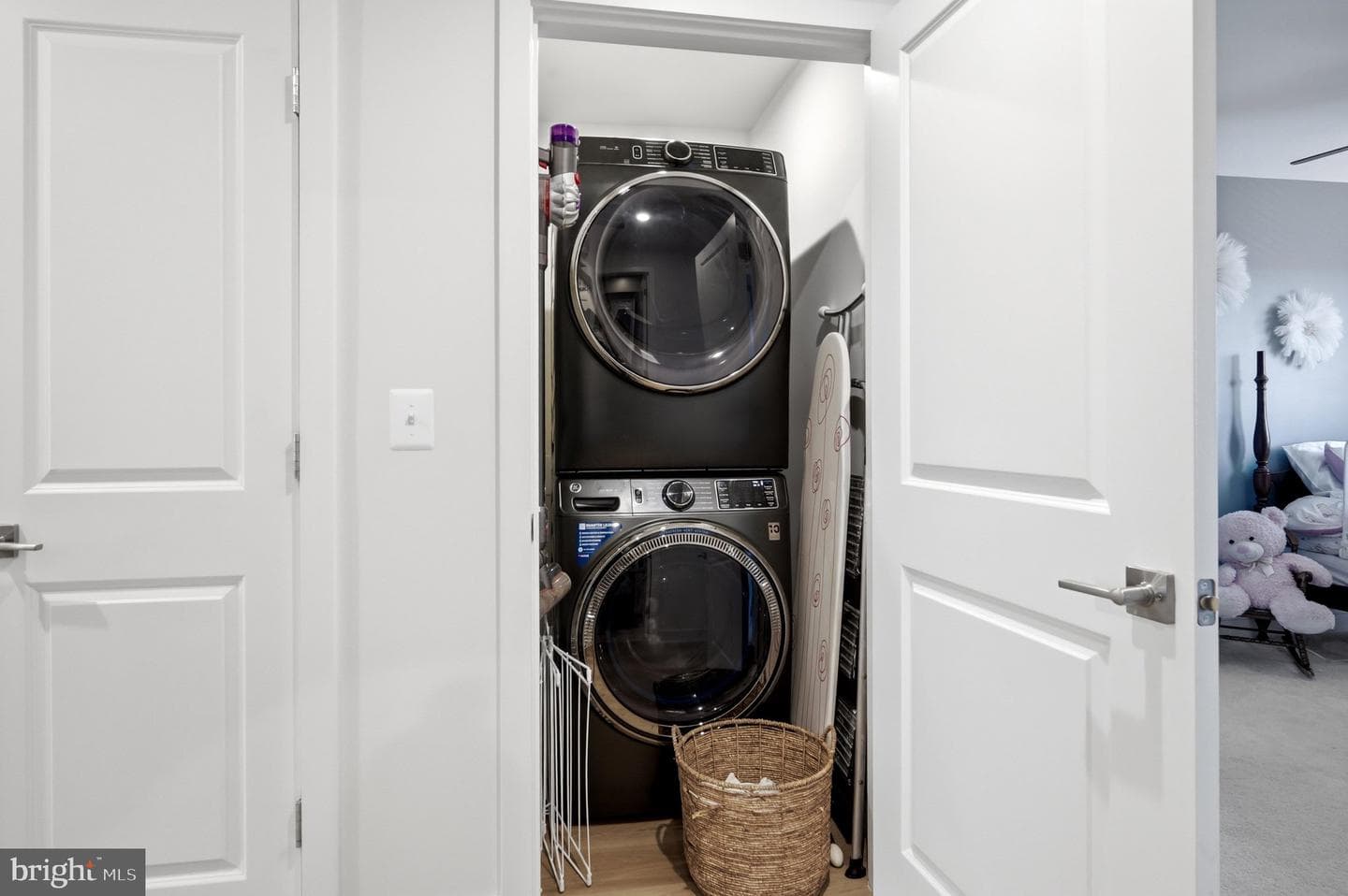 3582 Stephensons Hill Lane photo 29