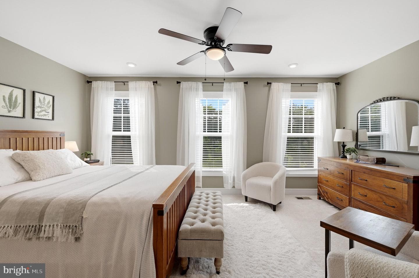 3582 Stephensons Hill Lane photo 35