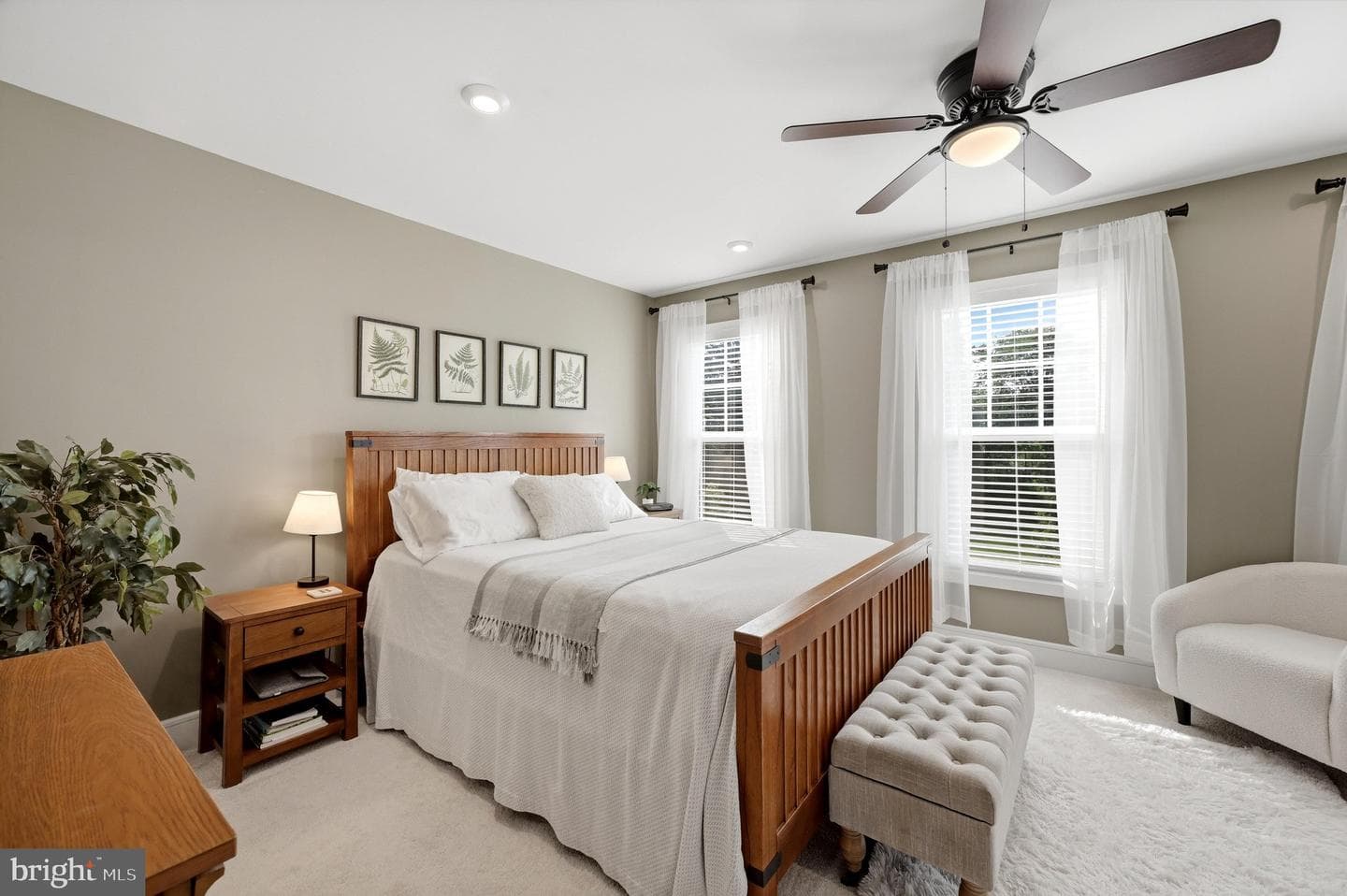 3582 Stephensons Hill Lane photo 36