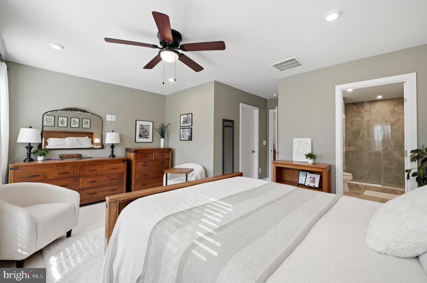 3582 Stephensons Hill Lane photo 37