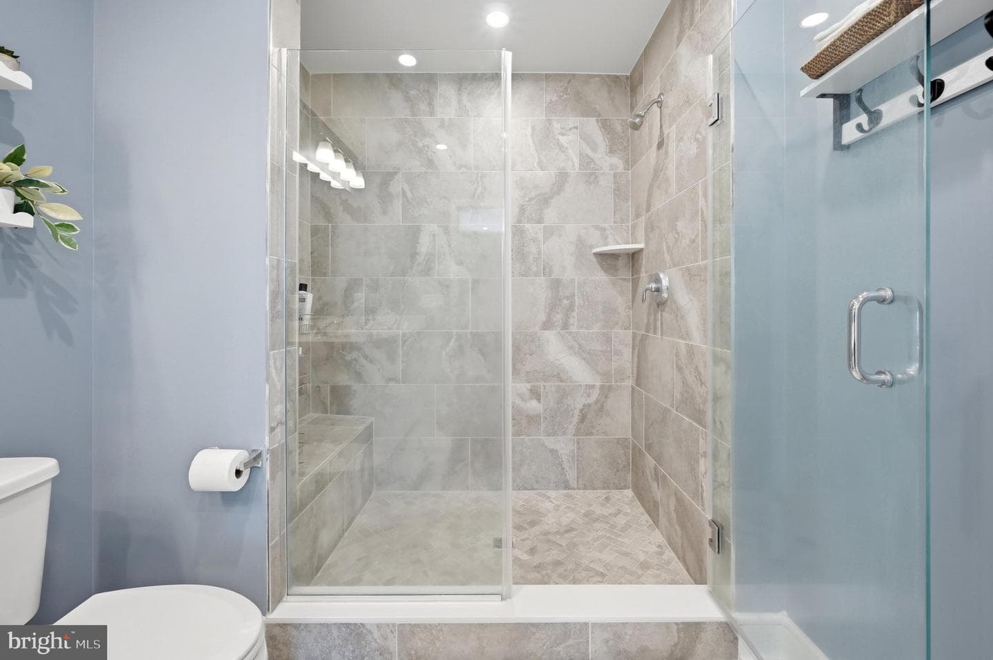 3582 Stephensons Hill Lane photo 40