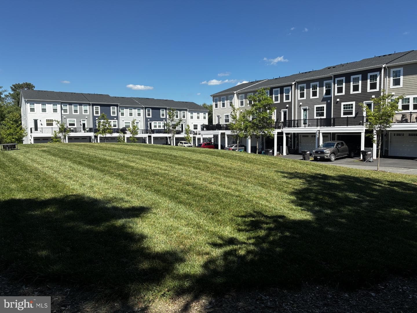 3582 Stephensons Hill Lane photo 44